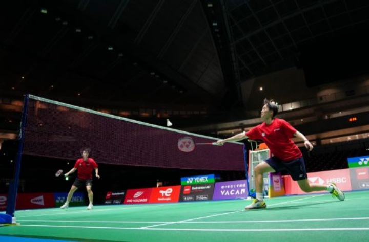 绩的极大促 绩的极大促