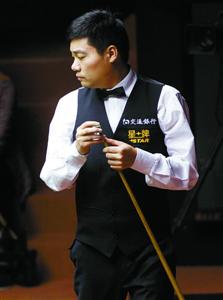 自从去年皇 自从去年皇