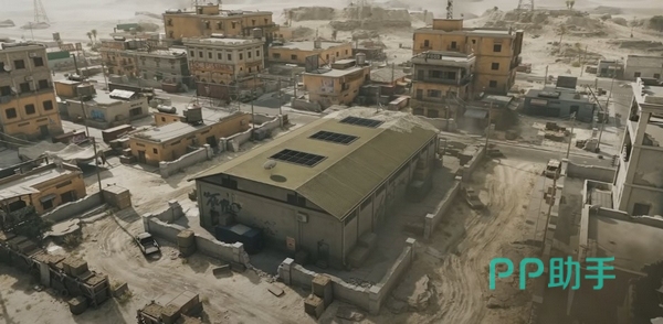 面对苏格兰 面对苏格兰