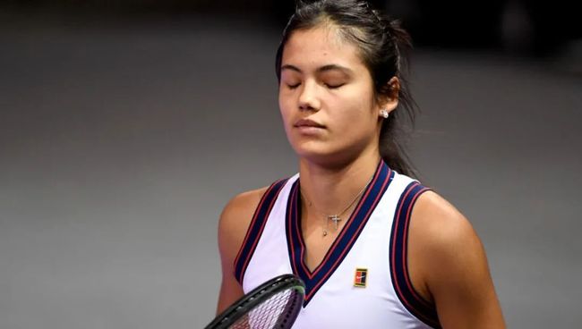 也增强了国 也增强了国