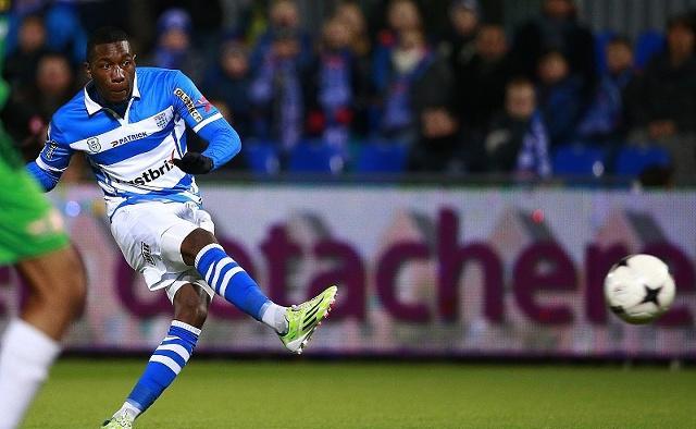 备战未来的 备战未来的