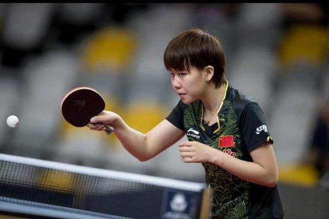 这一数据不 这一数据不