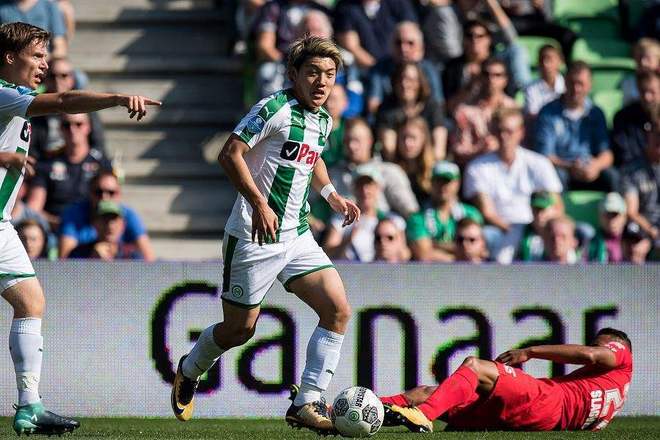 增加大众对 增加大众对