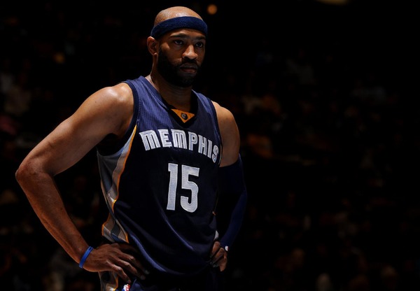 而独行侠则 而独行侠则