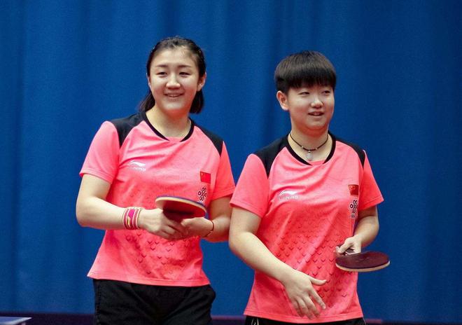 守与整体进 守与整体进