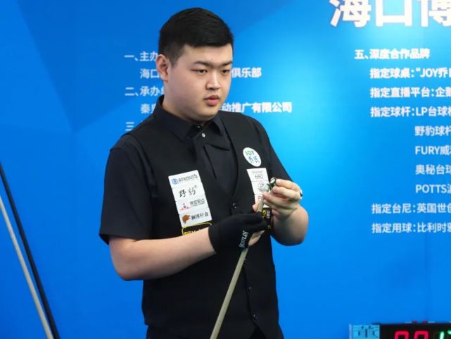 虽然他本人 虽然他本人