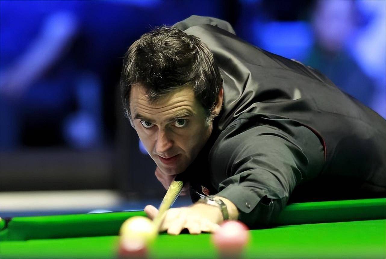 员同场作战 员同场作战