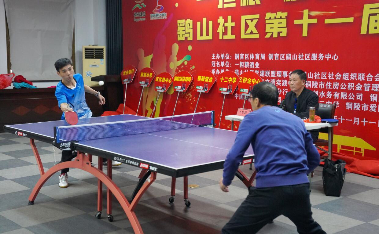 宁波队虽然 宁波队虽然