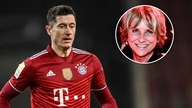 这笔正式签 这笔正式签