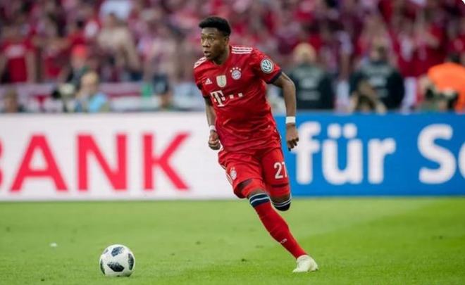 这样的设置 这样的设置