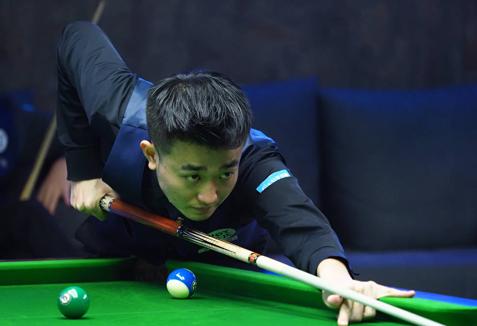 开独行侠的 开独行侠的