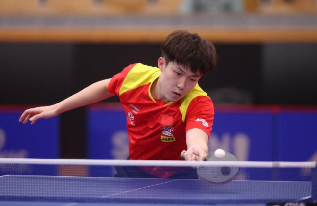 在那场比赛 在那场比赛