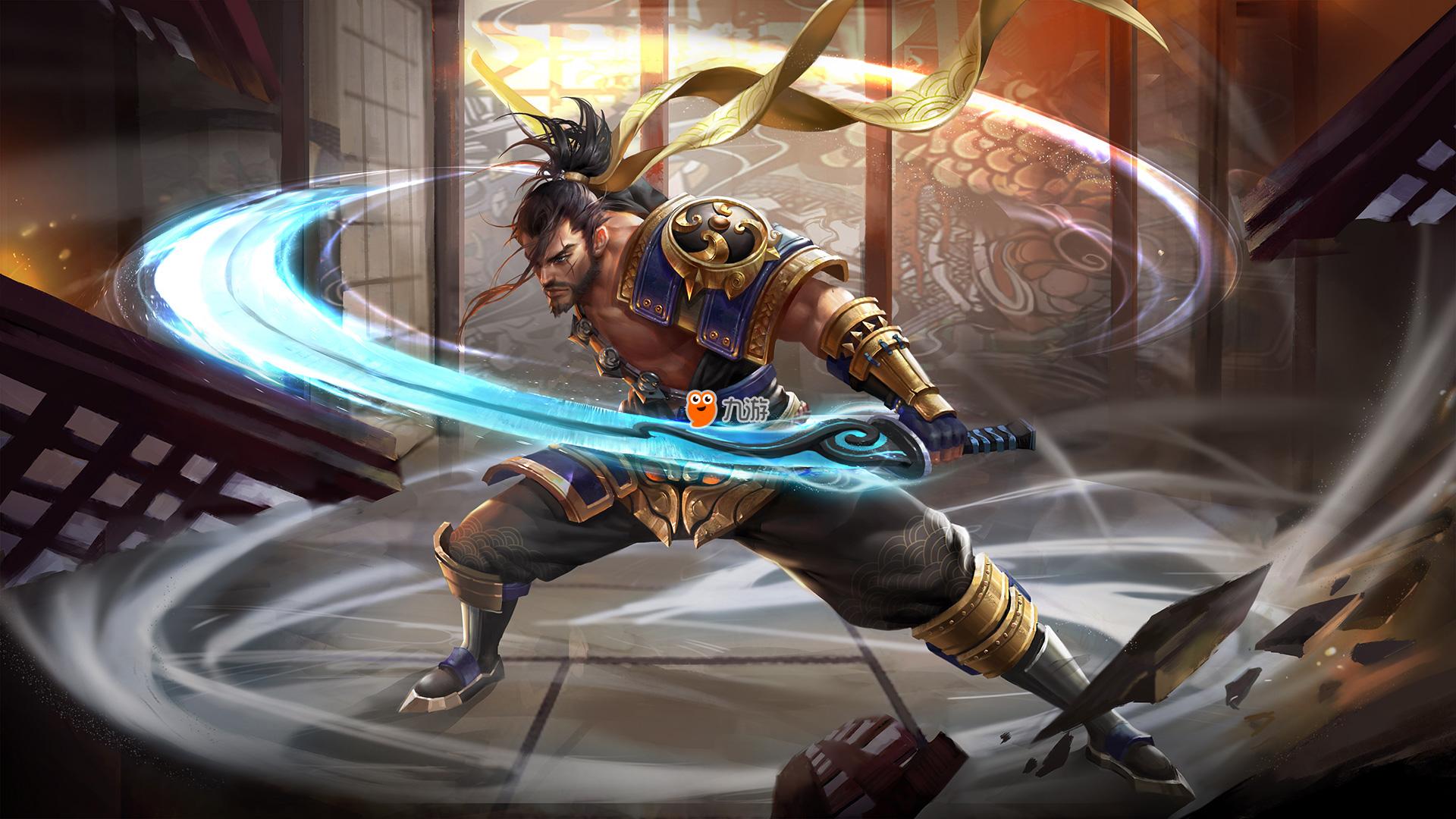 德甲劲旅勒 德甲劲旅勒