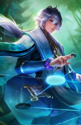 稳定排名 稳定排名