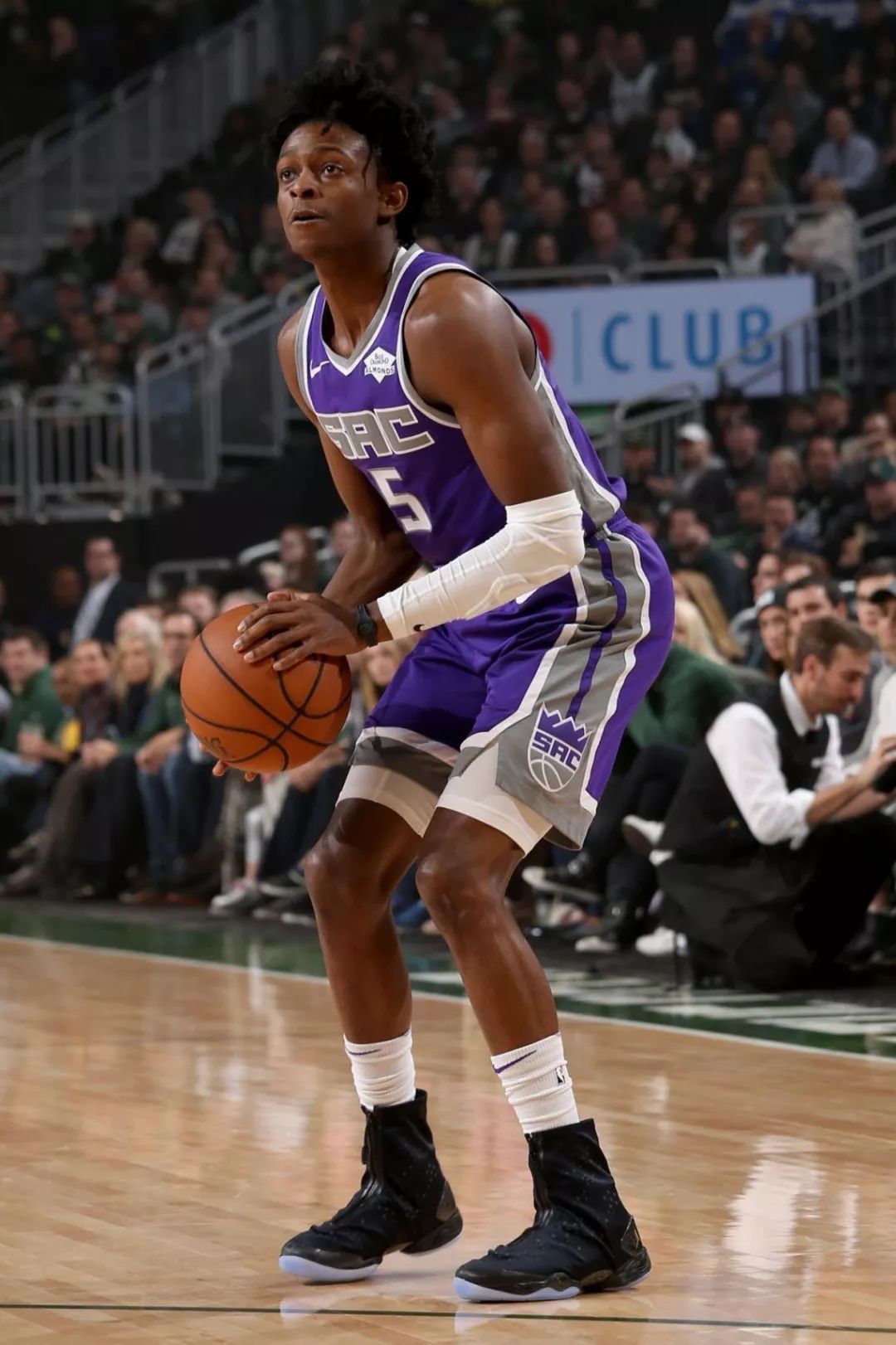 收获一场酣 收获一场酣