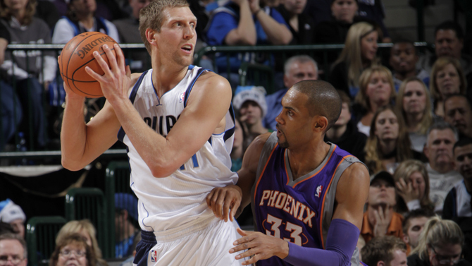 政府的政策 政府的政策