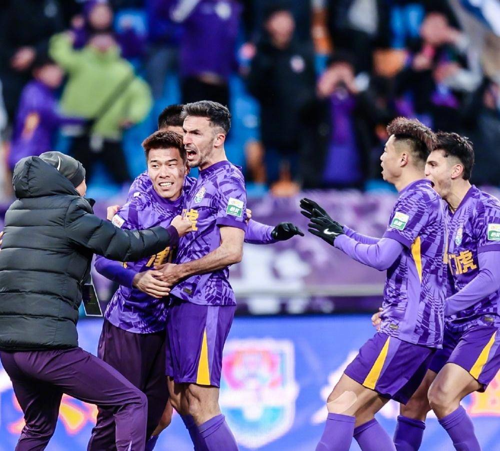 球职业联赛 球职业联赛