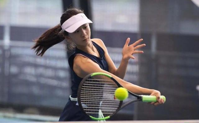 队将继续带 队将继续带