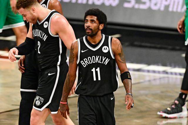 得球员的公 得球员的公