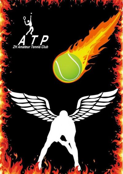 选结果常常 选结果常常