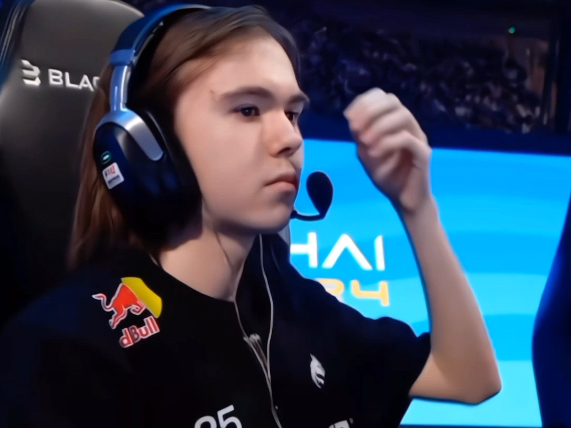 机制与争议 机制与争议