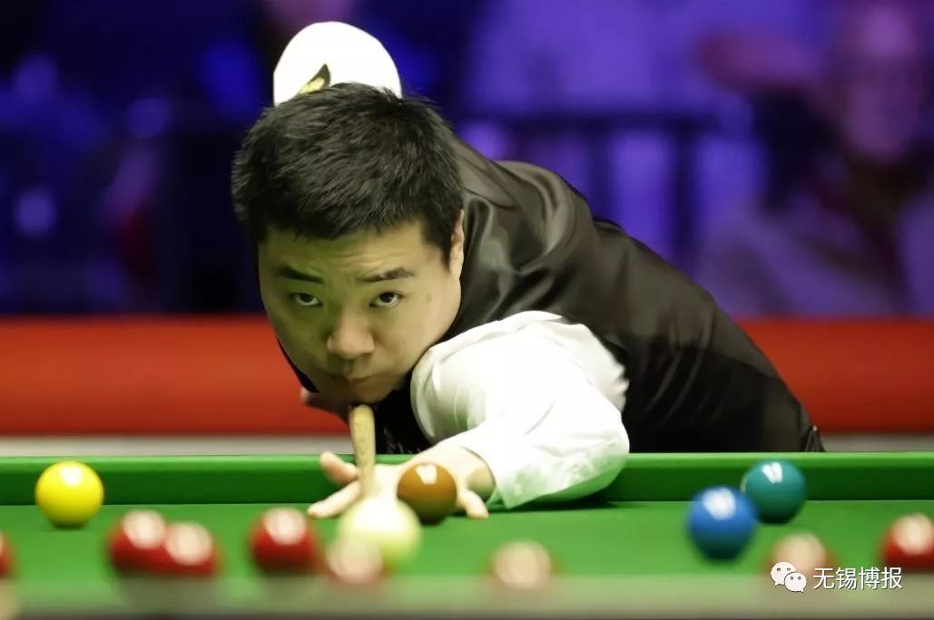 调整饮食和 调整饮食和