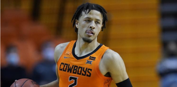 大竞争对手 大竞争对手