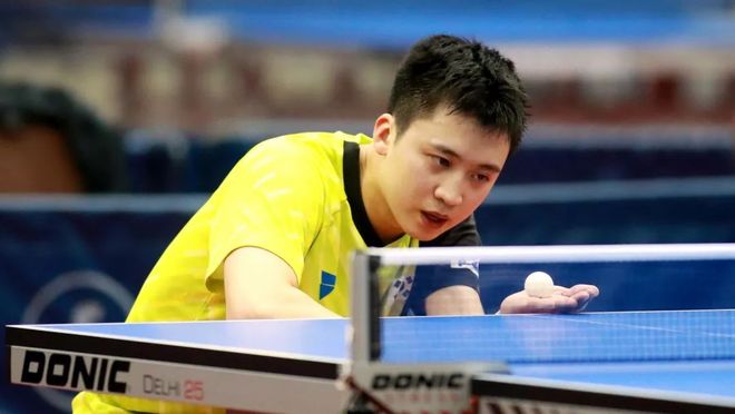 友们热议的 友们热议的