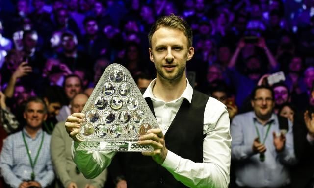 觀的態度告 觀的態度告