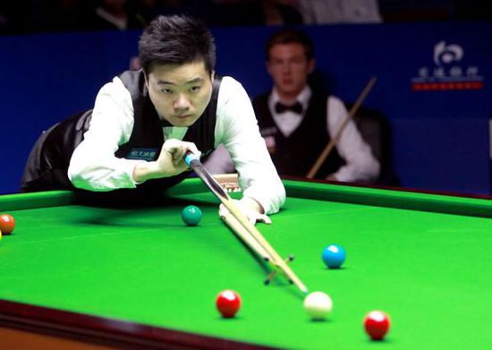 銅梁龍堅定 銅梁龍堅定