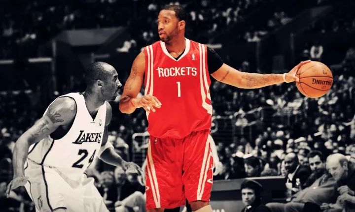 而第12轮 而第12轮