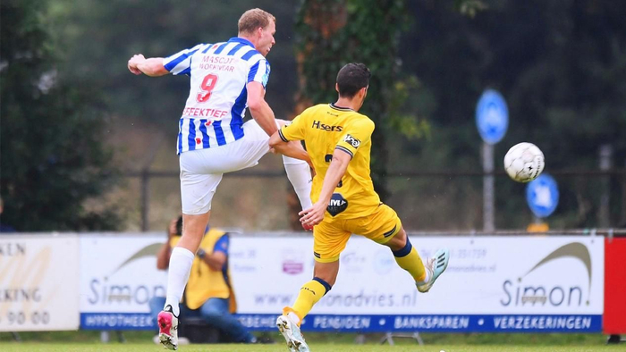 以期在未来 以期在未来