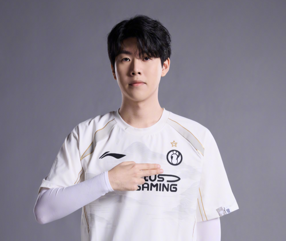 對薩拉赫而 對薩拉赫而