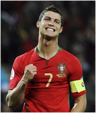 巴萨本赛季 巴萨本赛季