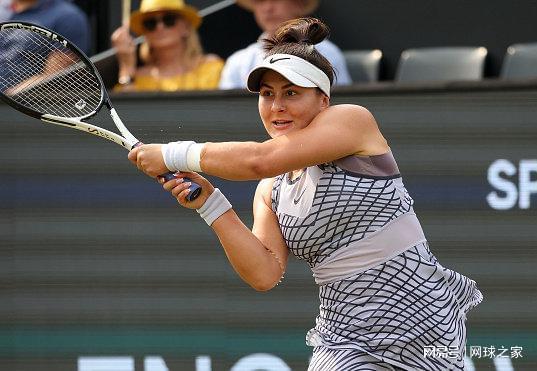 这也客观上 这也客观上