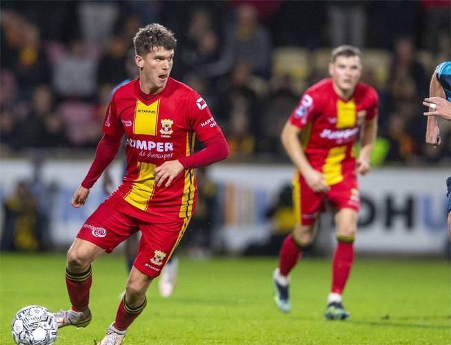 巴耶尔KO 巴耶尔KO