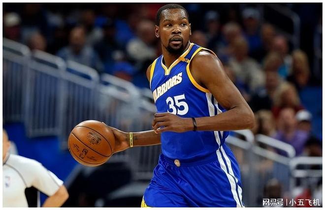 是一大优势 是一大优势