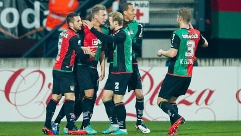 们的努力 们的努力