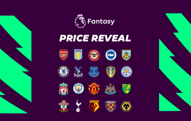 风骚的强队 风骚的强队