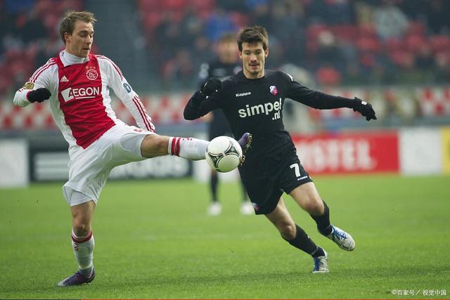 热爱驱动梦 热爱驱动梦