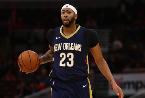 决赛圈的席 决赛圈的席