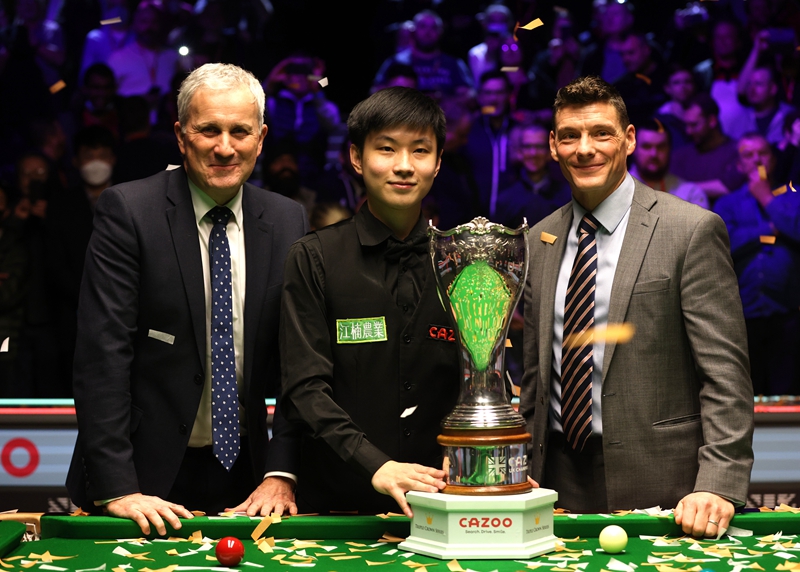 防守与反击 防守与反击