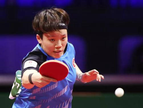 沙特队一向 沙特队一向