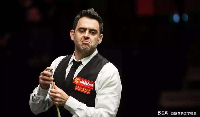 大放异彩 大放异彩