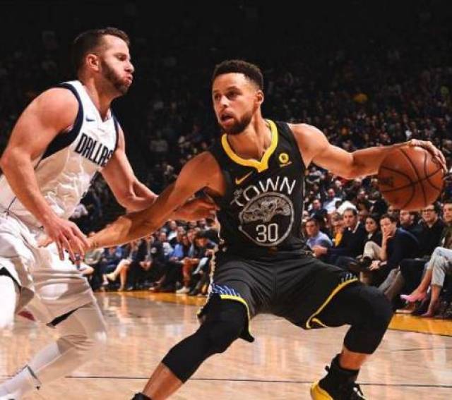 盘带突破强 盘带突破强