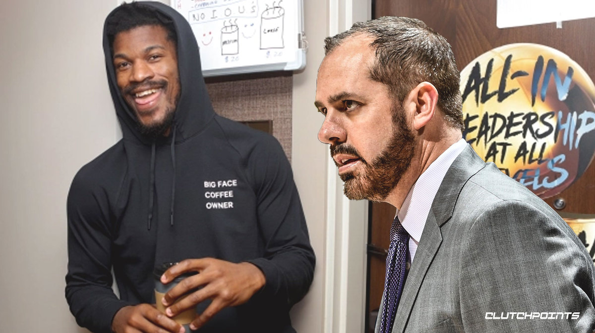 根据巴西媒 根据巴西媒