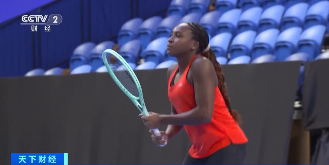 从进攻分布 从进攻分布