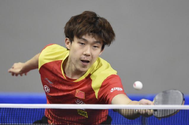 迟缓的现象 迟缓的现象