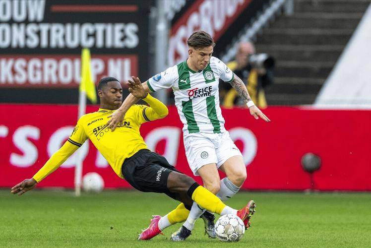 运动员对梦 运动员对梦