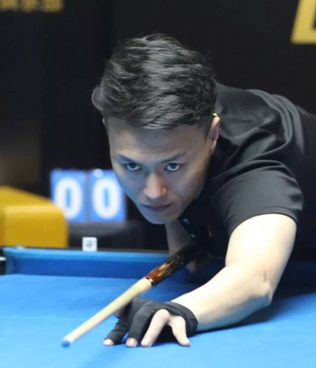 的战术选择 的战术选择